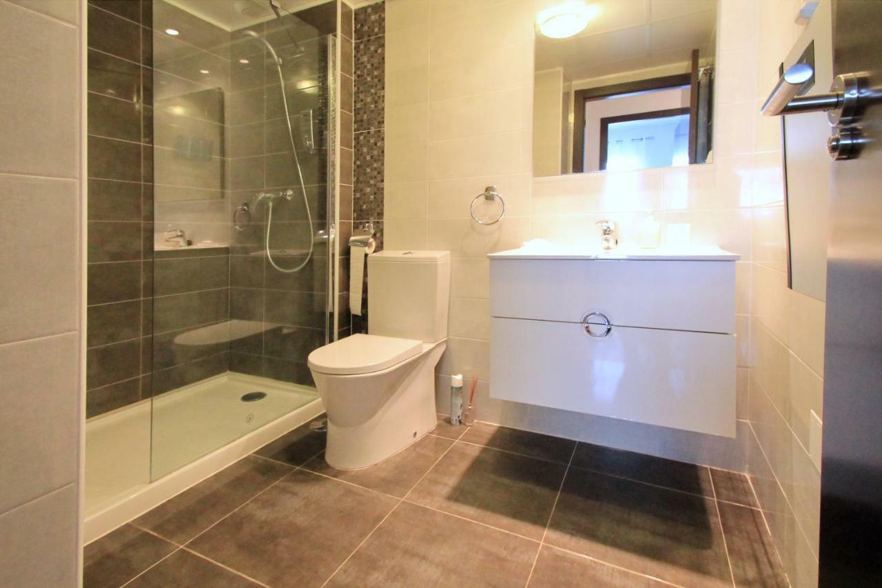 Apartment Tatyana Ла-Мата Екстер'єр фото