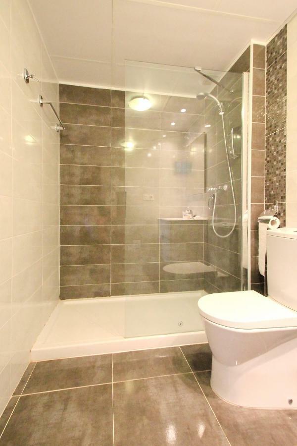 Apartment Tatyana Ла-Мата Екстер'єр фото